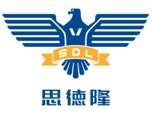 三亿在线官网